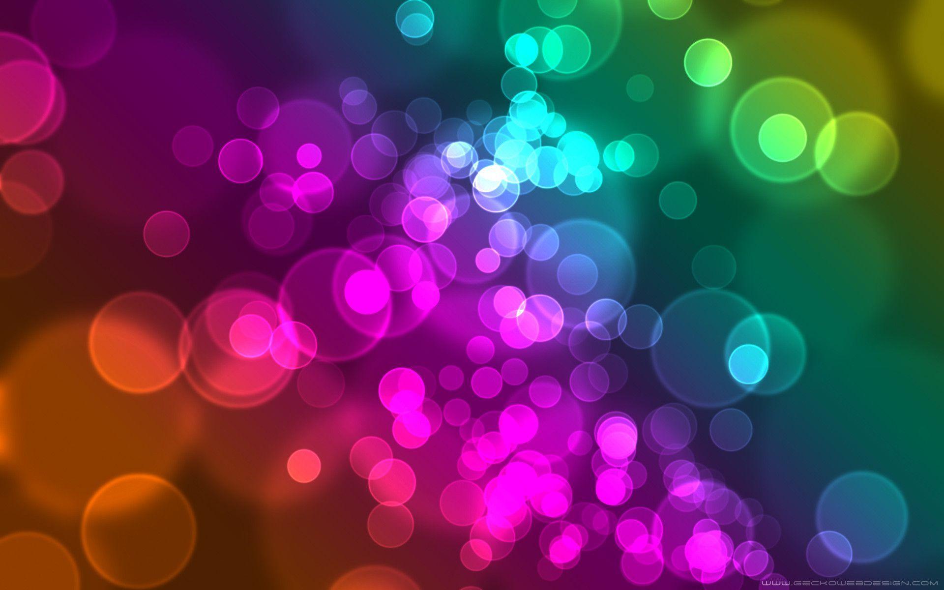 4k Colorful Wallpaper 6 3908 Image HD Wallpaper. Wallpaper