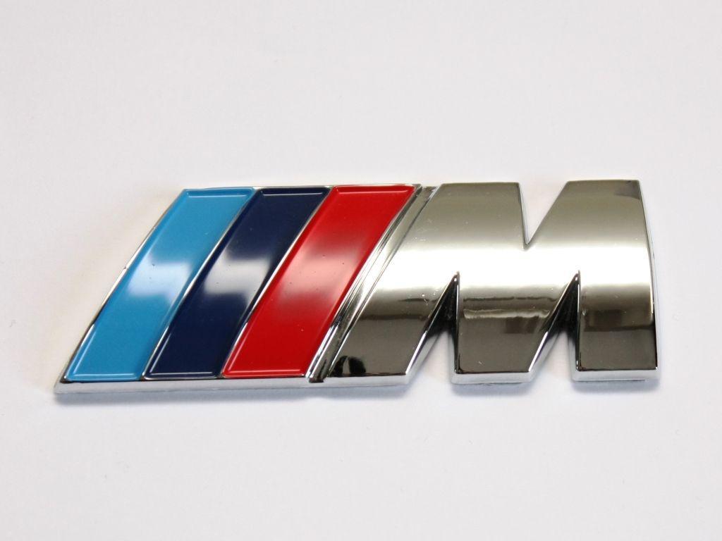 Bmw M Logo Hd Pictures 4 HD Wallpapers