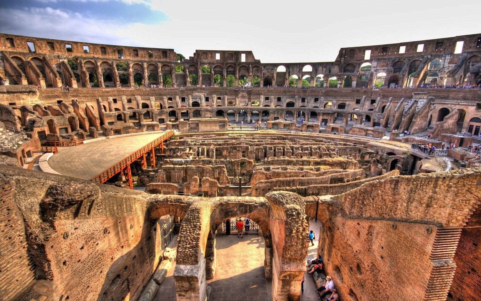 Colosseum Images  Free Download on Freepik