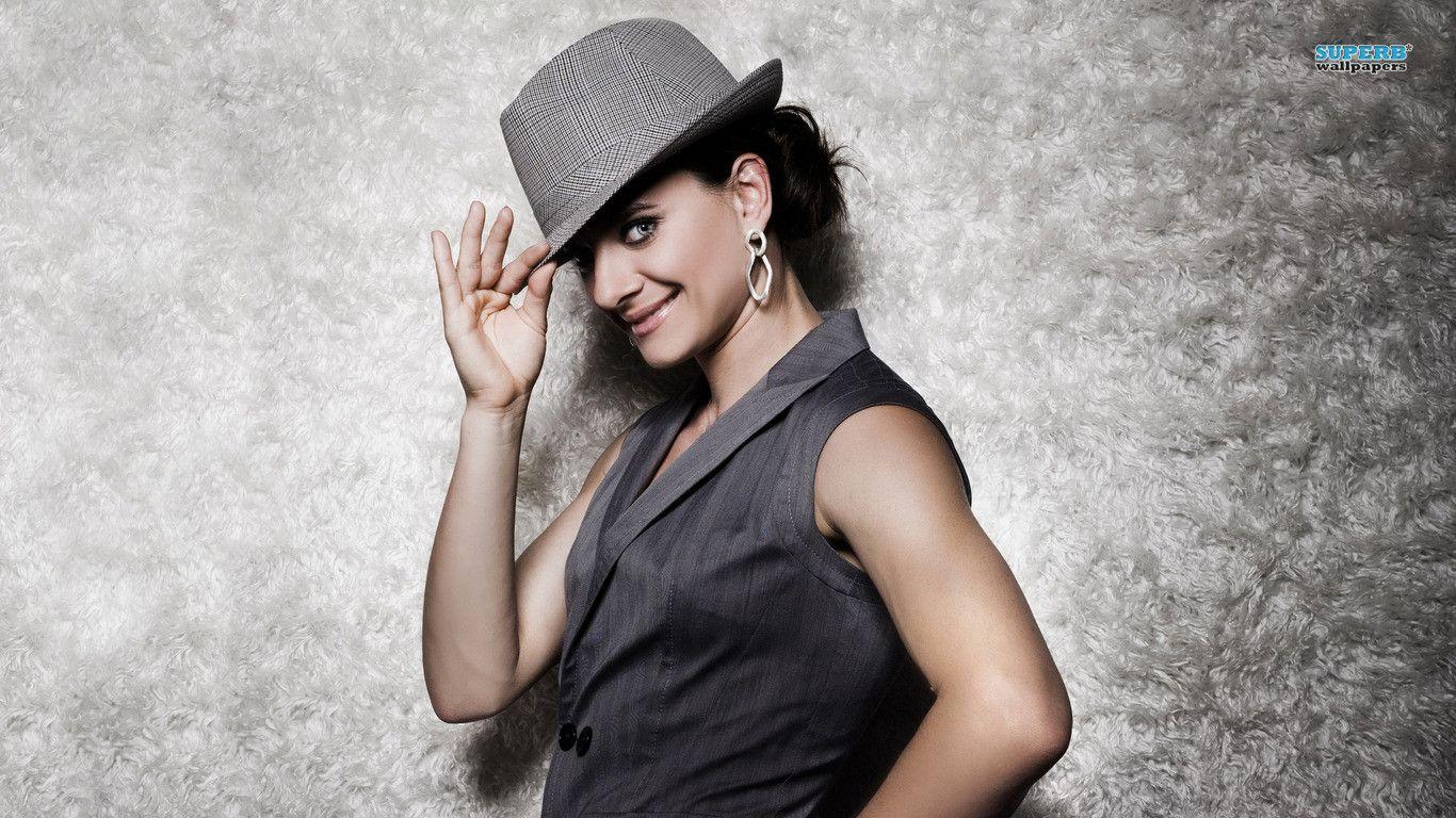 Yelena Isinbayeva wallpaper wallpaper - #