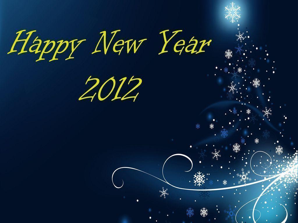 New Year 2015 new year powerpoint background