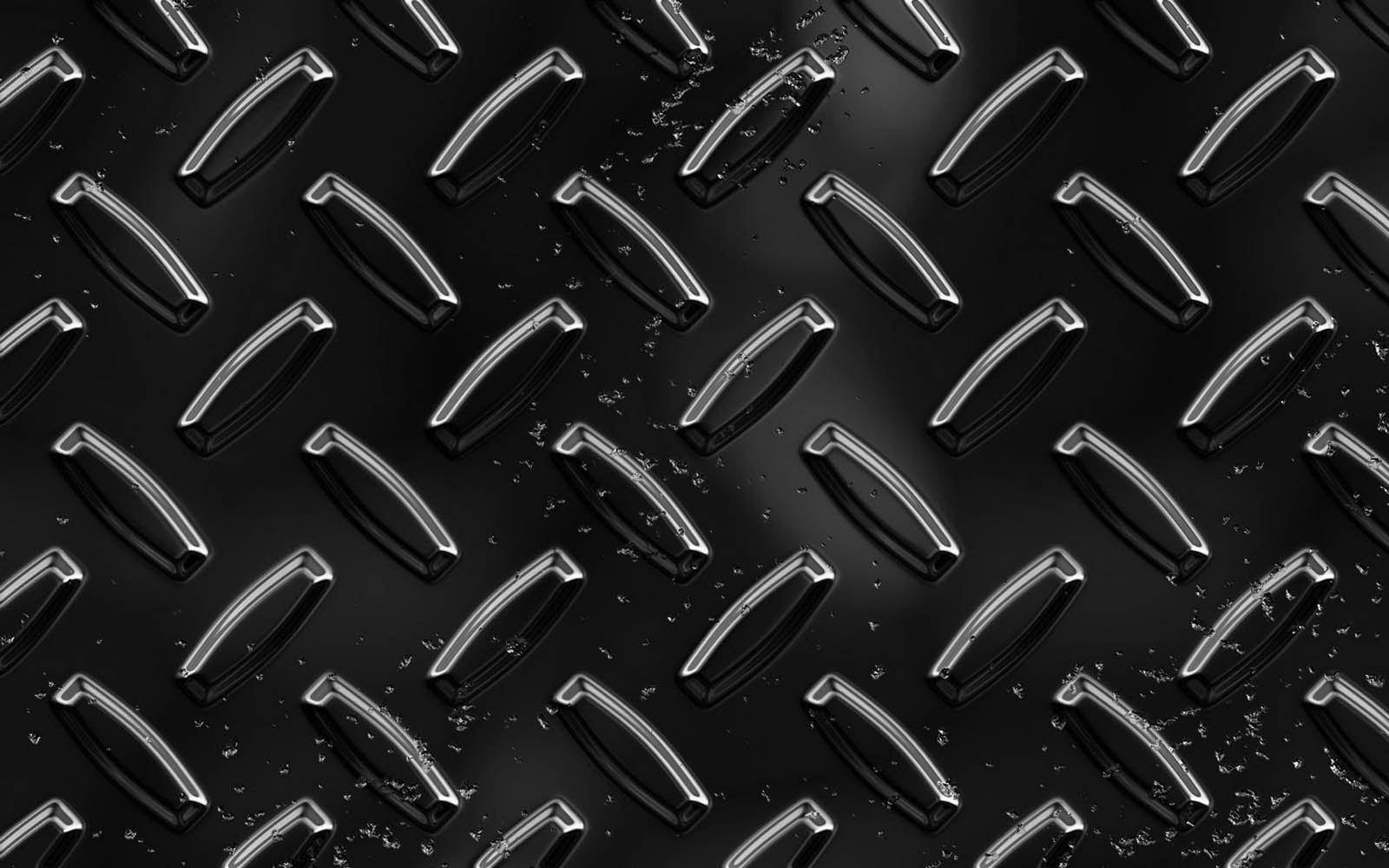 Black Desktop Wallpapers - Wallpaper Cave