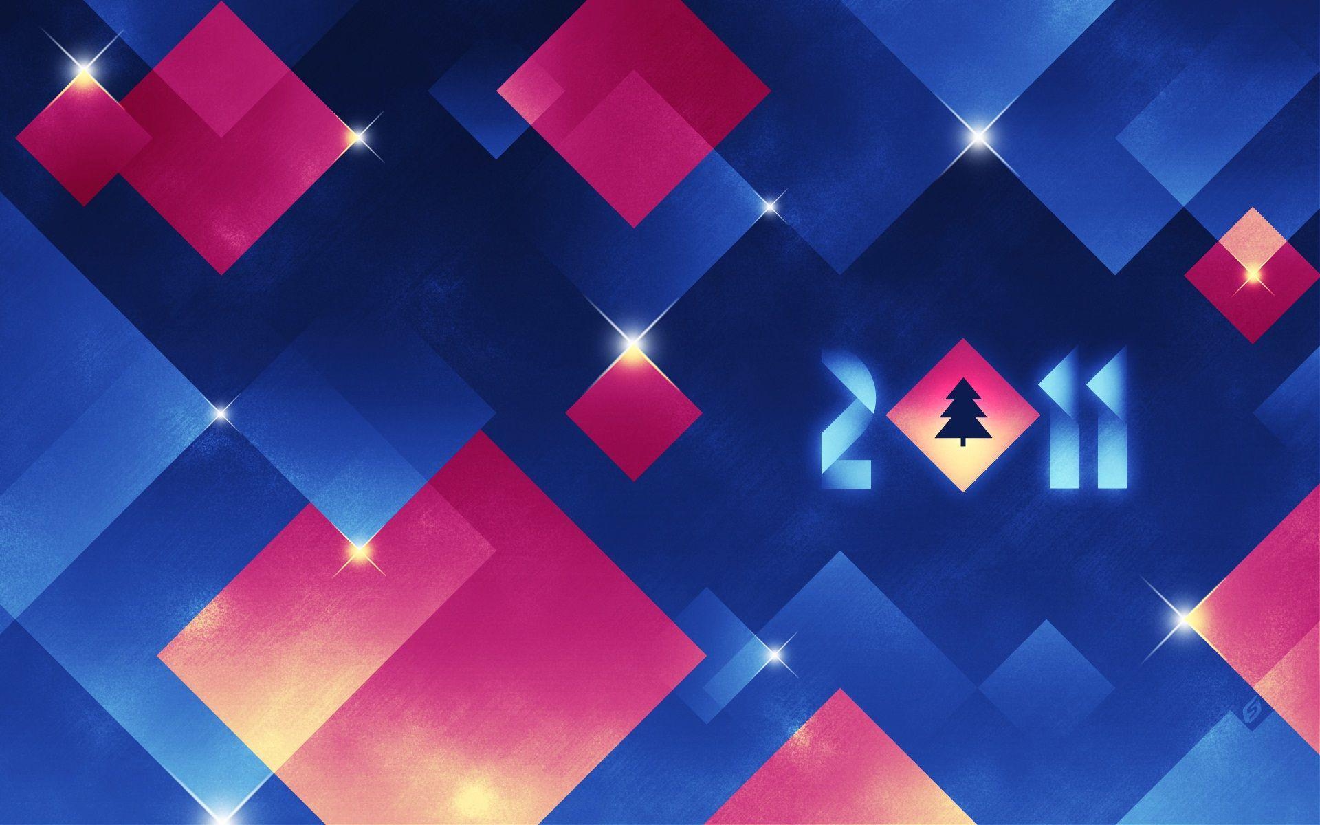 Celebrations New Year, Surprising Celebrations New Year