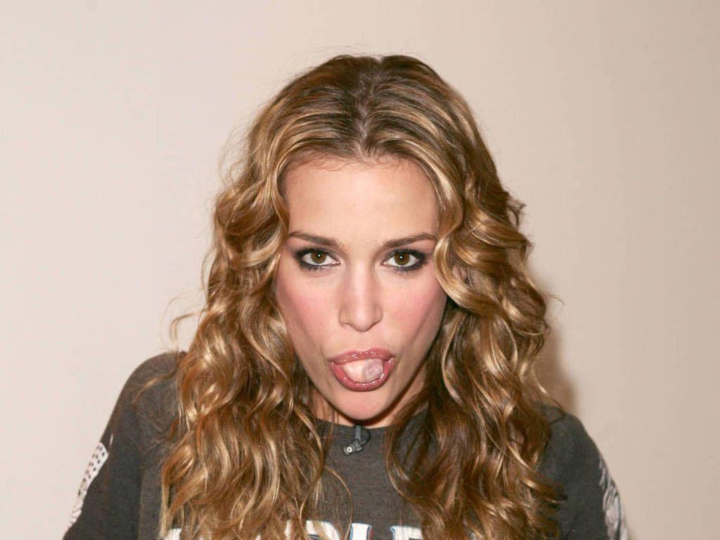 Piper Perabo Wallpapers - Wallpaper Cave