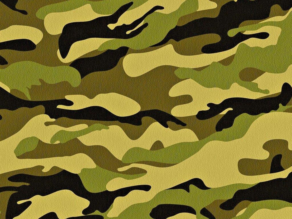Download Free Camouflage Wallpaper 13 Wallpaper Background HD. HD