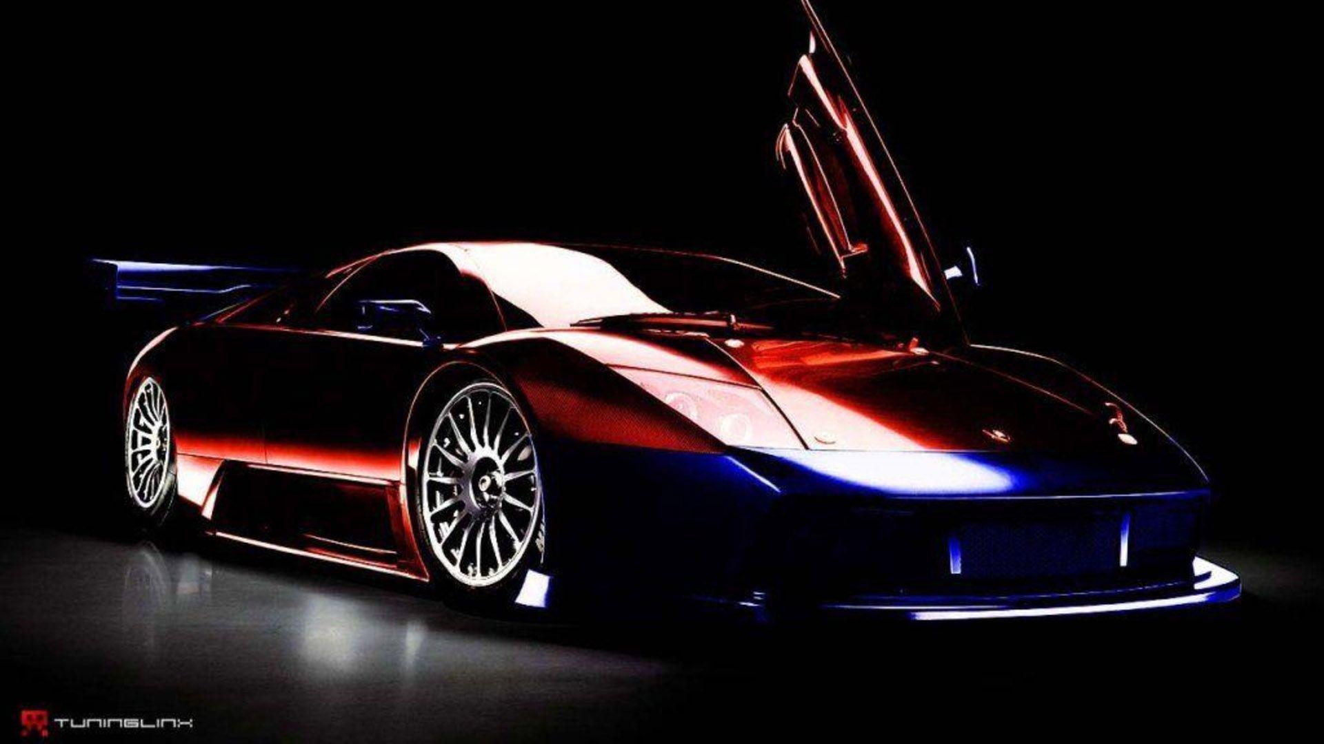 Super Cars Pictures Wallpapers - Wallpaper Cave