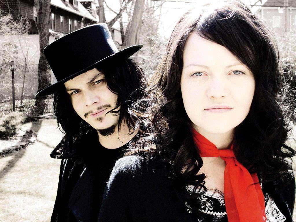 Meg White Wallpapers - Wallpaper Cave