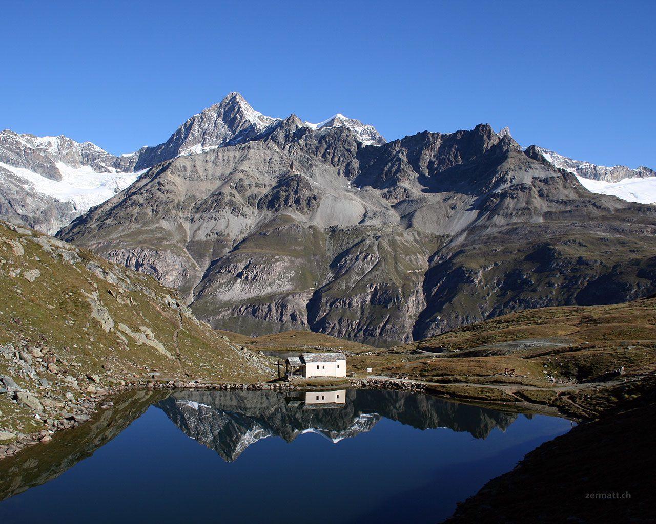 Download Mountain Nature Wallpaper Download Logo And Photo Cookies