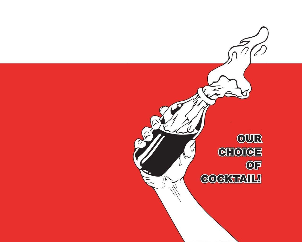 Download Cocktails Cocktail Wallpaper 1280x1024