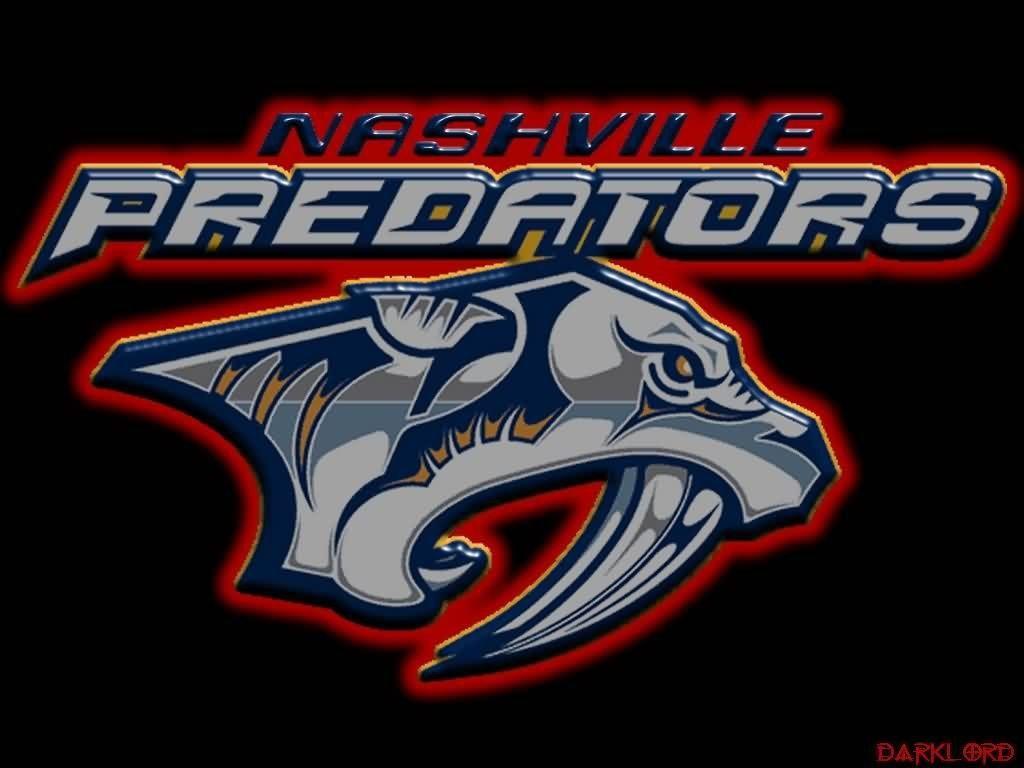 Nashville Predators Photo Wallpaper HD