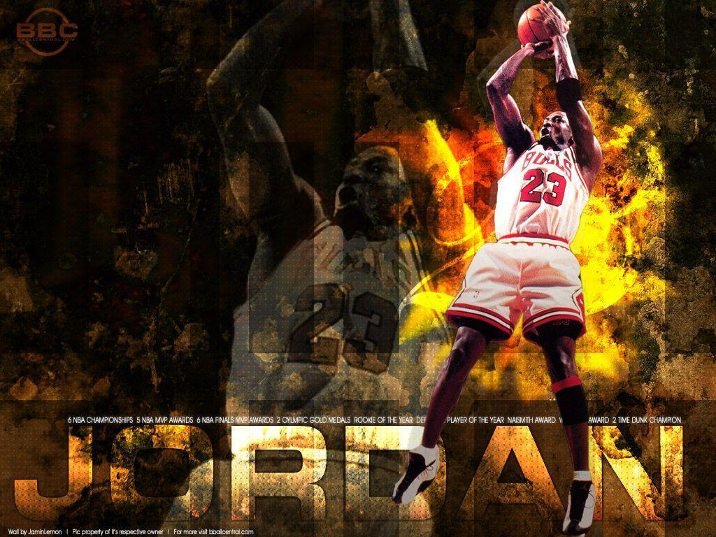 Michael Jordan image Michael Jordan HD wallpaper and background