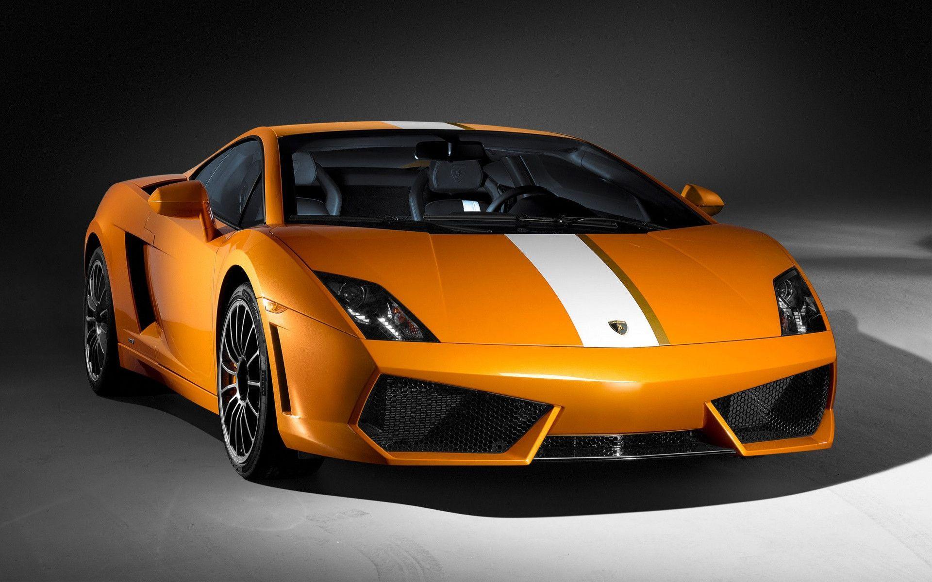 Gallardo Wallpapers - Wallpaper Cave