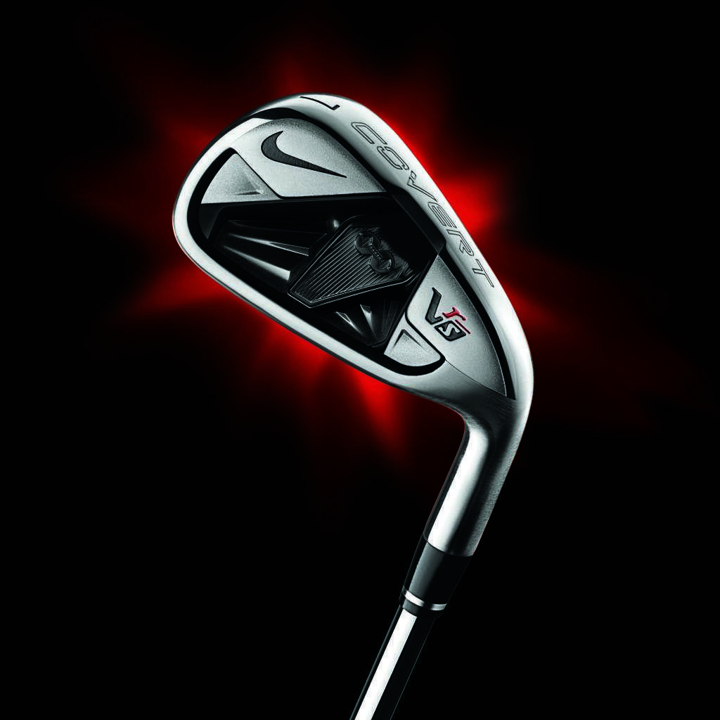 image For > Nike Golf