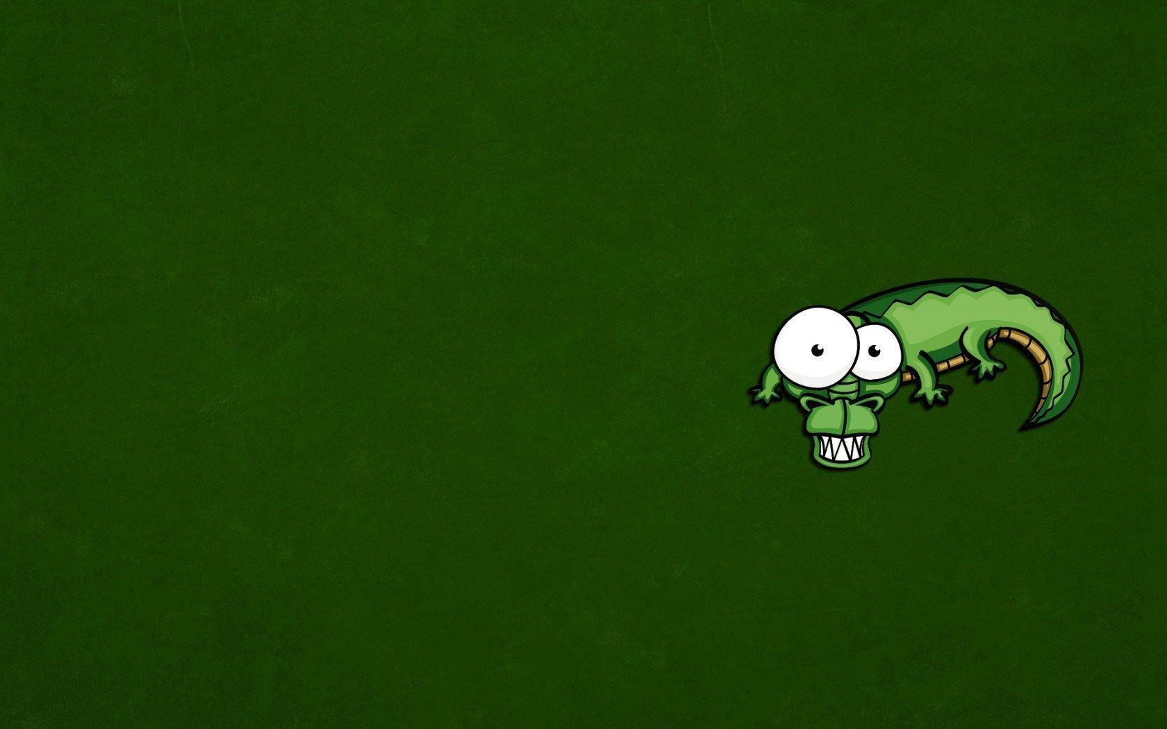 Wallpaper For > Funny Cartoon Wallpaper HD