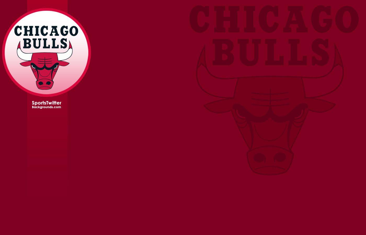 Jordan Chicago Bulls Air Dunk 2083x3200 Wallpape Wallpaper Download