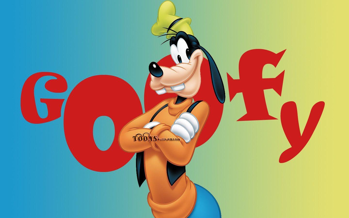 Goofy Oled 5k HD Cartoons 4k Wallpapers Images Backgrounds Photos and  Pictures