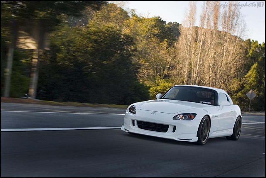 Pic request: something S2k Wallpaper Honda S2000 Forums