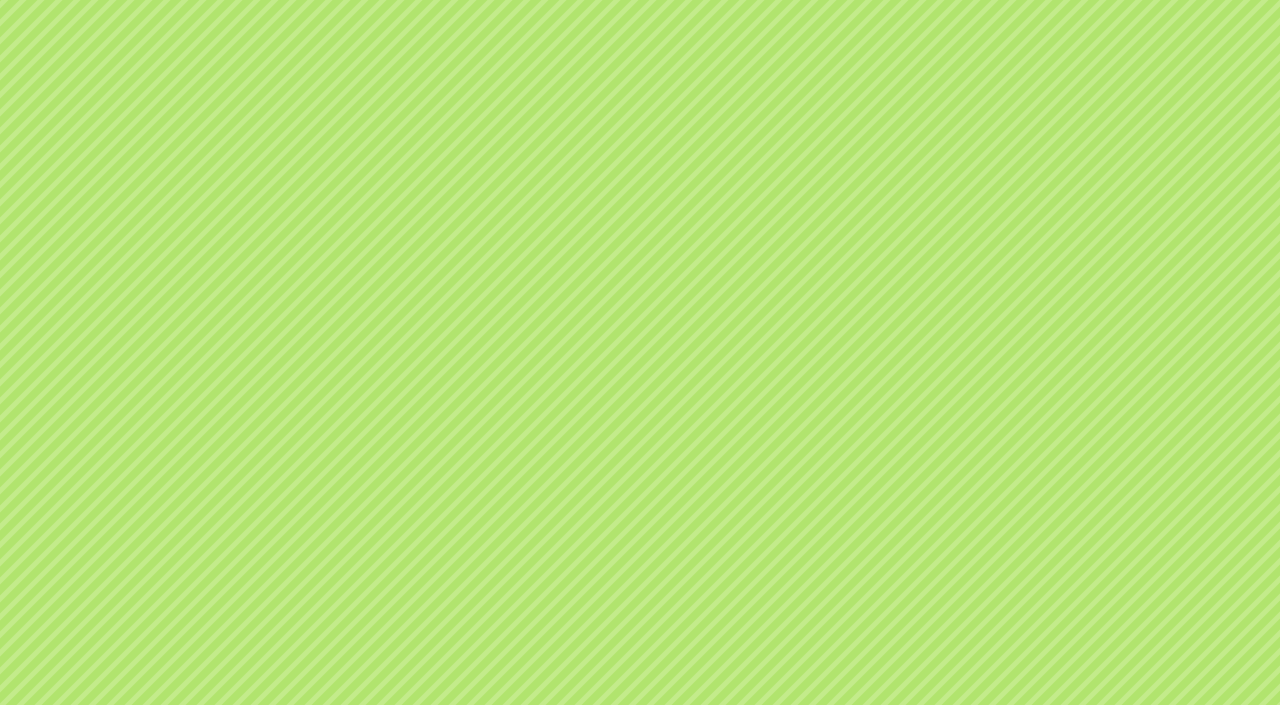 Wallpaper For > Lime Green Background