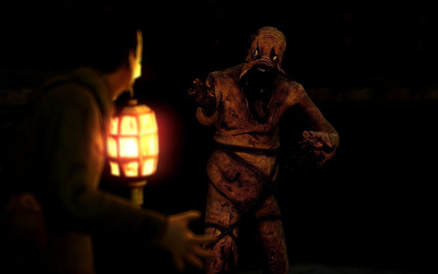 image Grunt Fan Club ♥