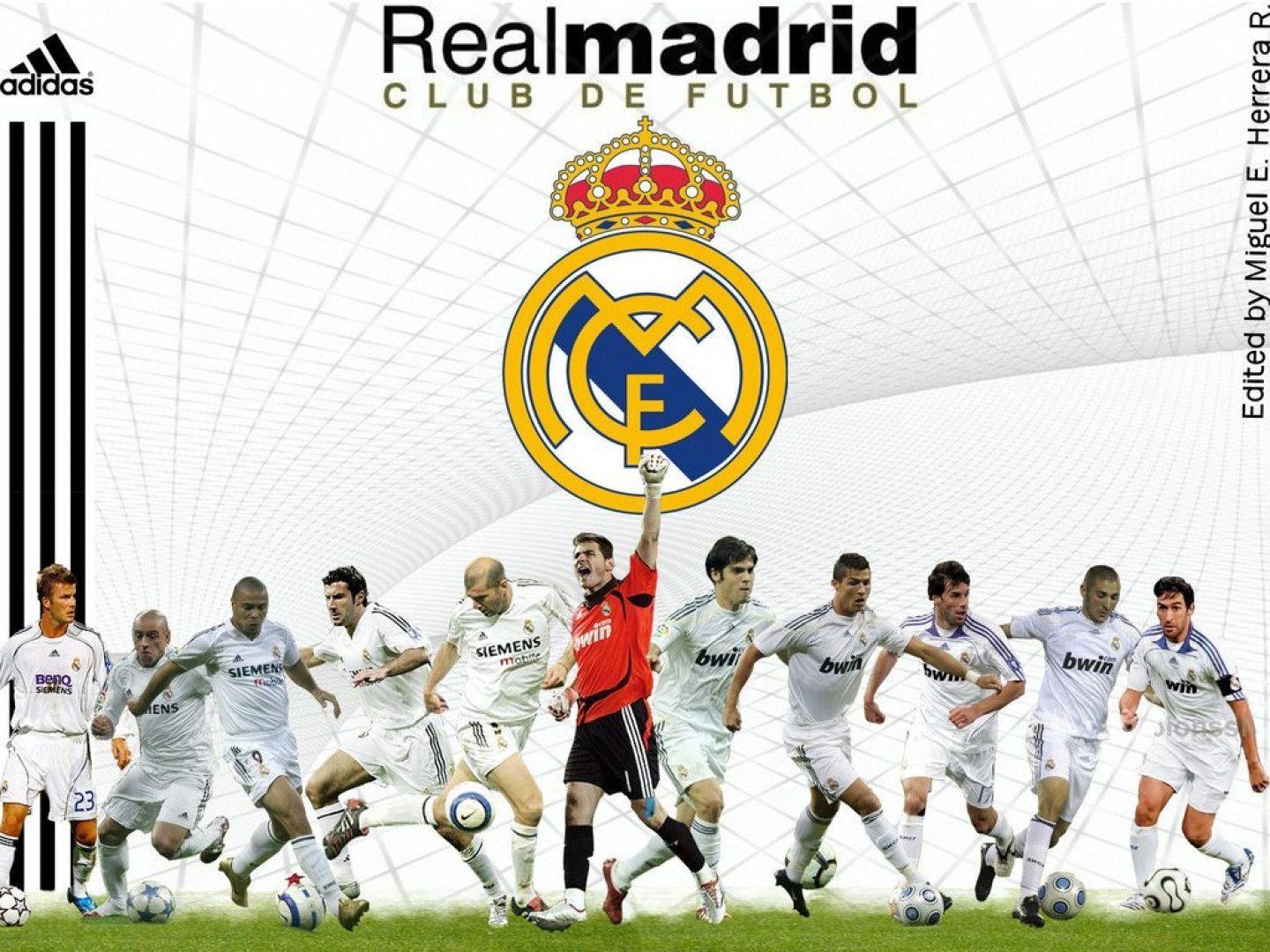Free Download Real Madrid Wallpaper Iphone 5 31 Full Size