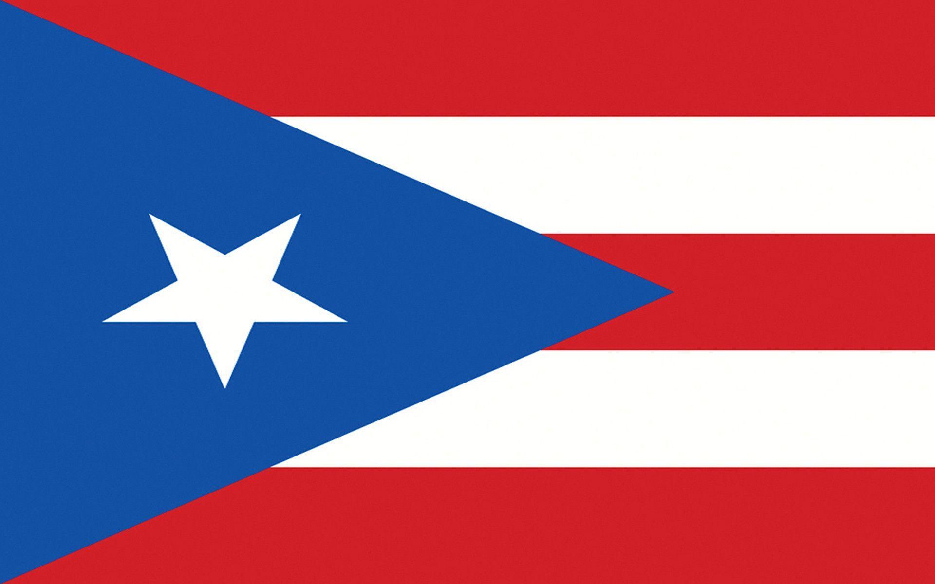 4 Puerto Rico Flag HD wallpaper  Pxfuel