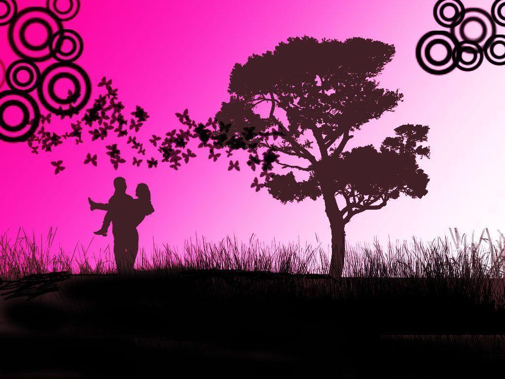 Love Background 7 353889 High Definition Wallpaper. wallalay