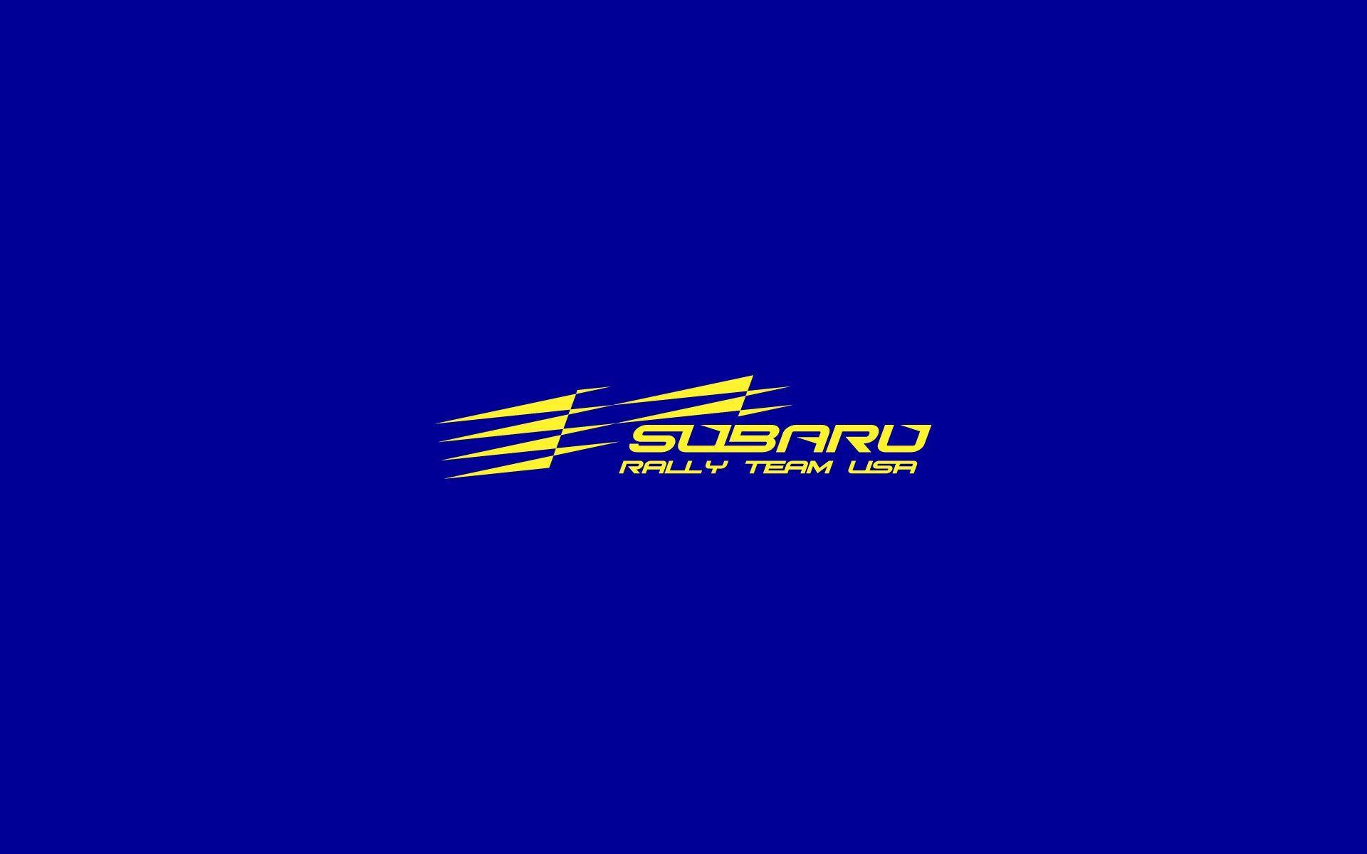 Image For > Wrx Logo Wallpapers