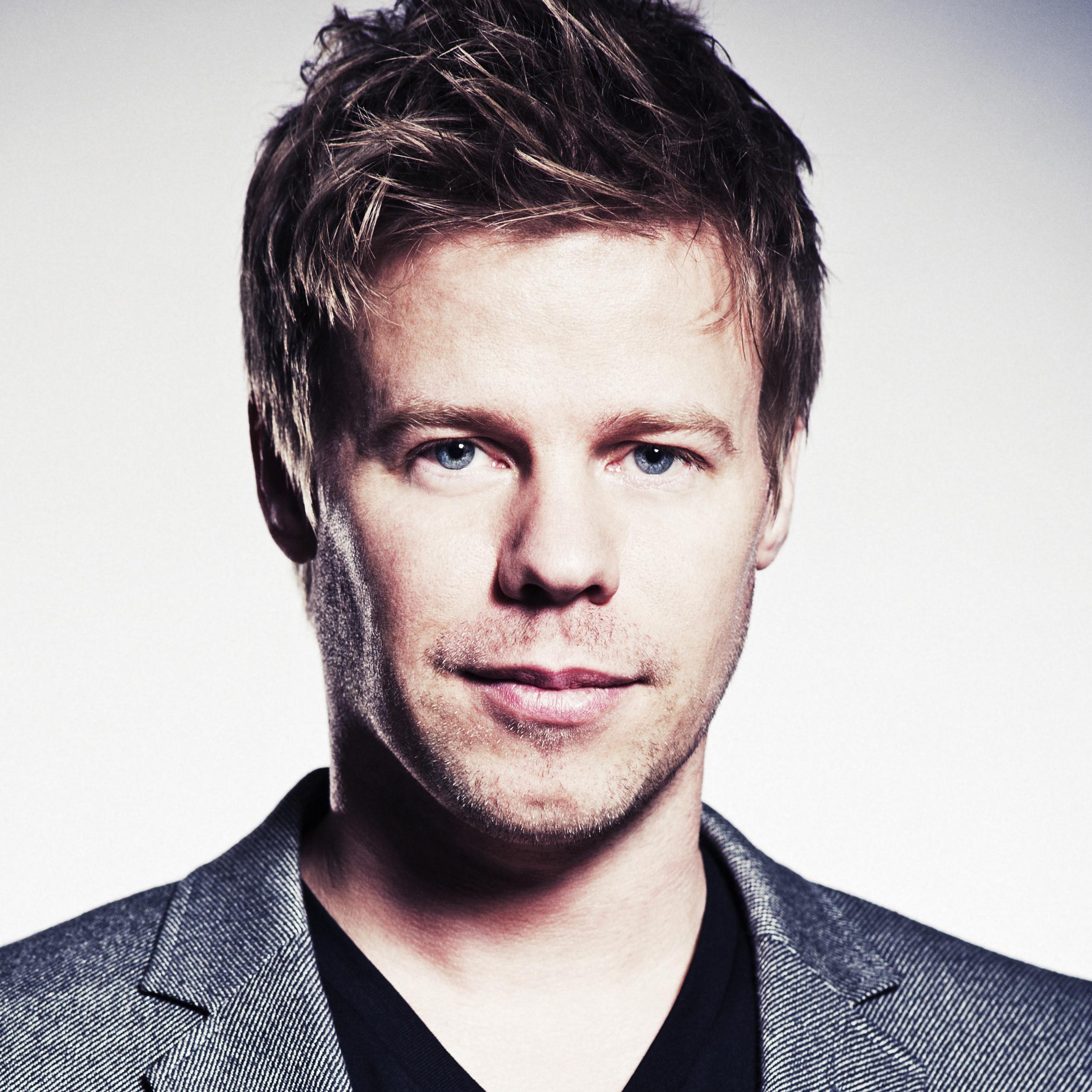 Ferry Corsten Wallpapers - Wallpaper Cave