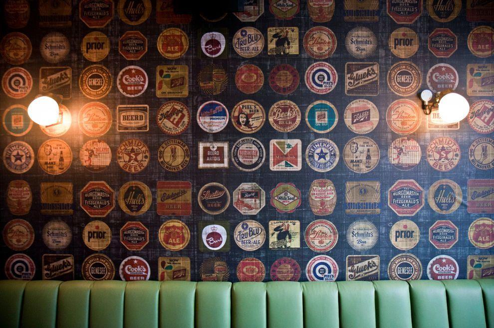 wallpaper. Beer Lens. Photo of beer, pubs and breweries