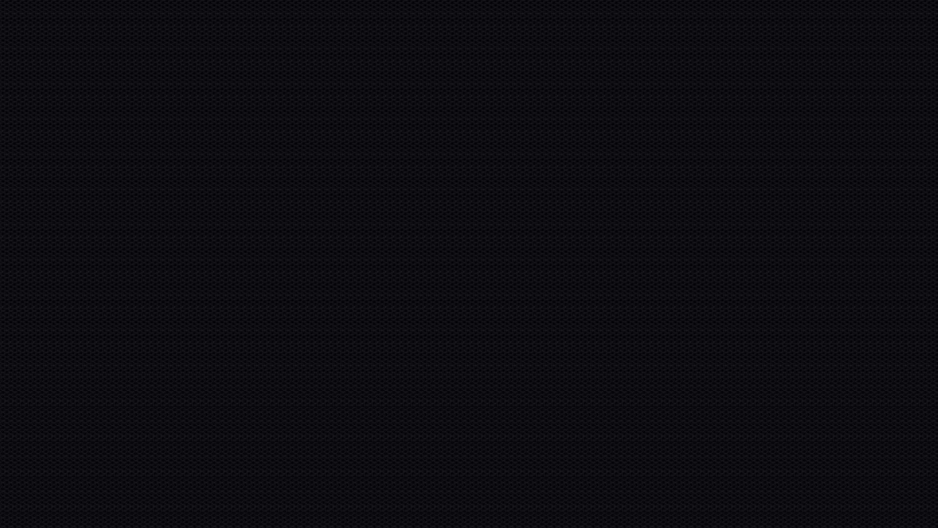 Black Wallpapers 1920x1080 Wallpaper Cave Black Wallpapers 1920x1080 Wallpaper Cave
