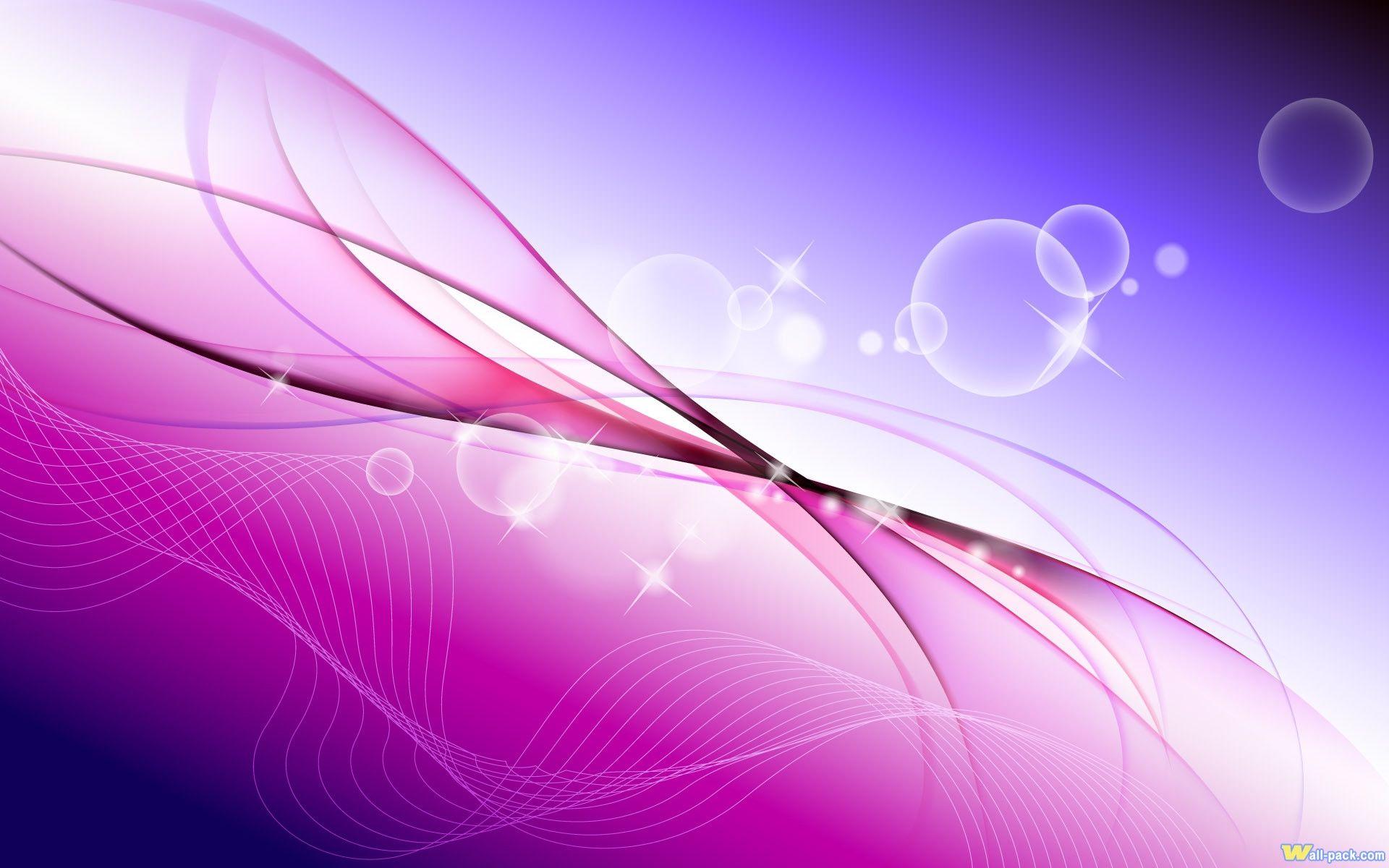 Abstract Background Picture Free