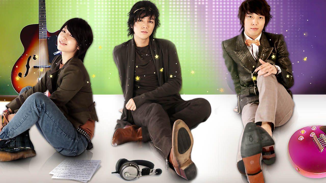 You Are Beautiful Re Wallpaper 1280x720PX Wallpaper You Re