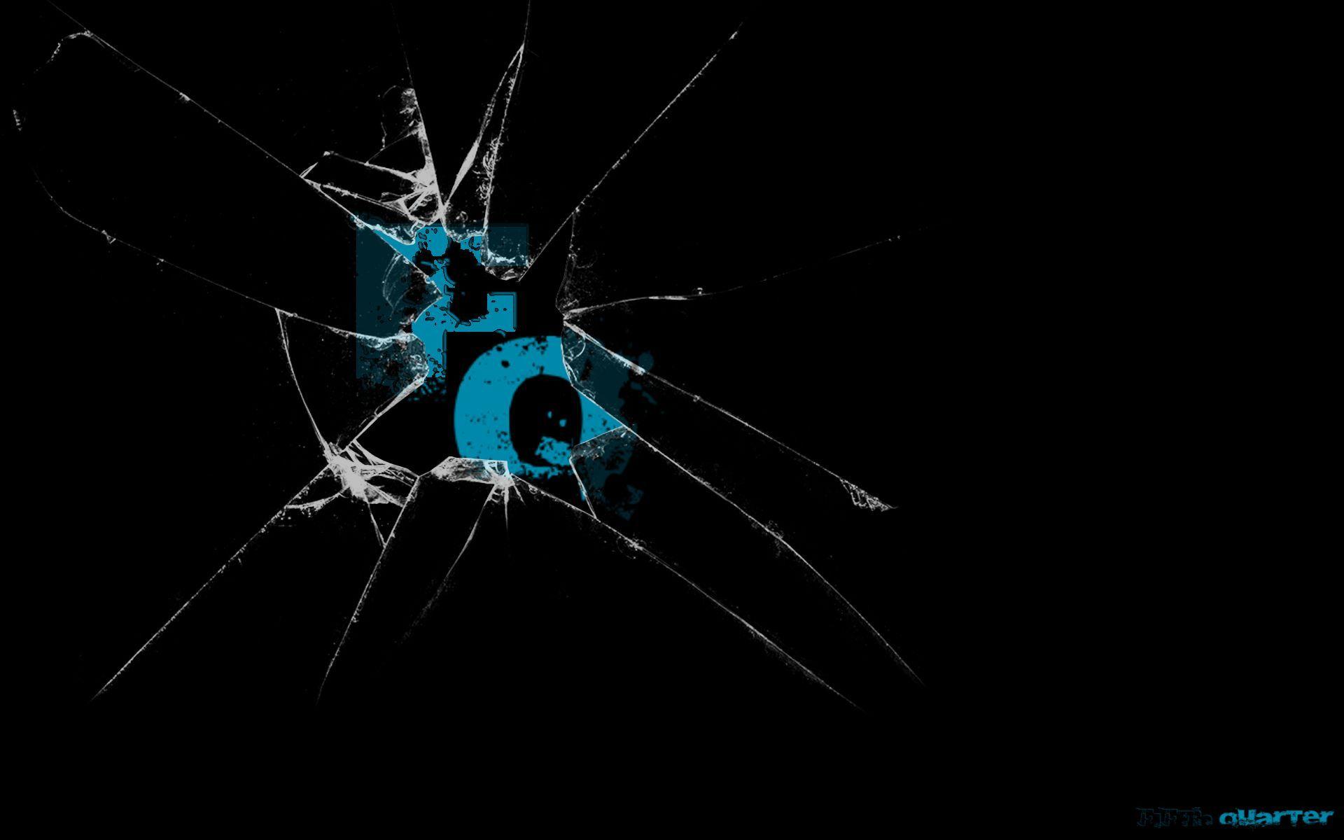 FREE College Football Desktop Background!