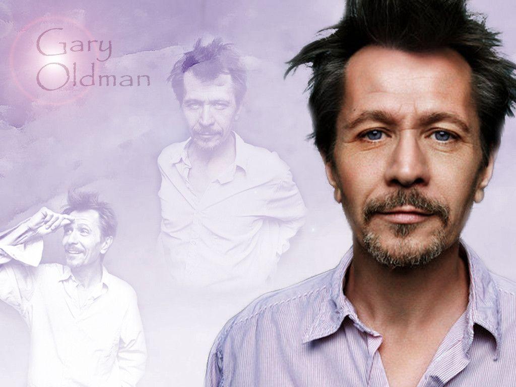 Gary Oldman Oldman Wallpaper