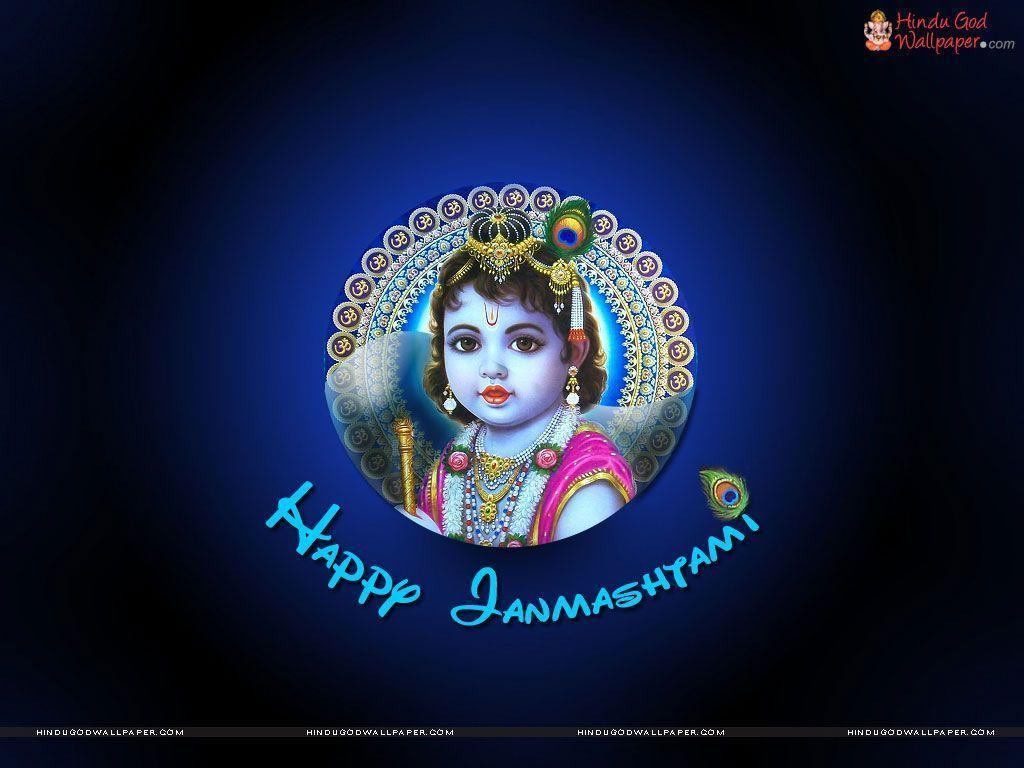 Hindu Religious Wallpaper Free Download