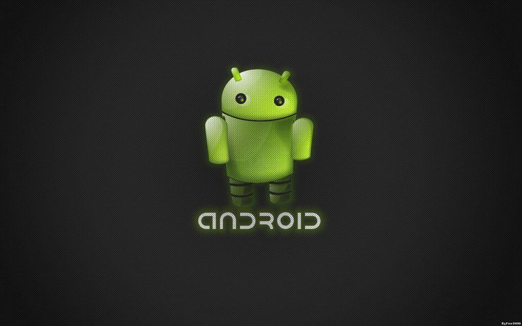 Android Background. Latest Android Wallpaper for Free