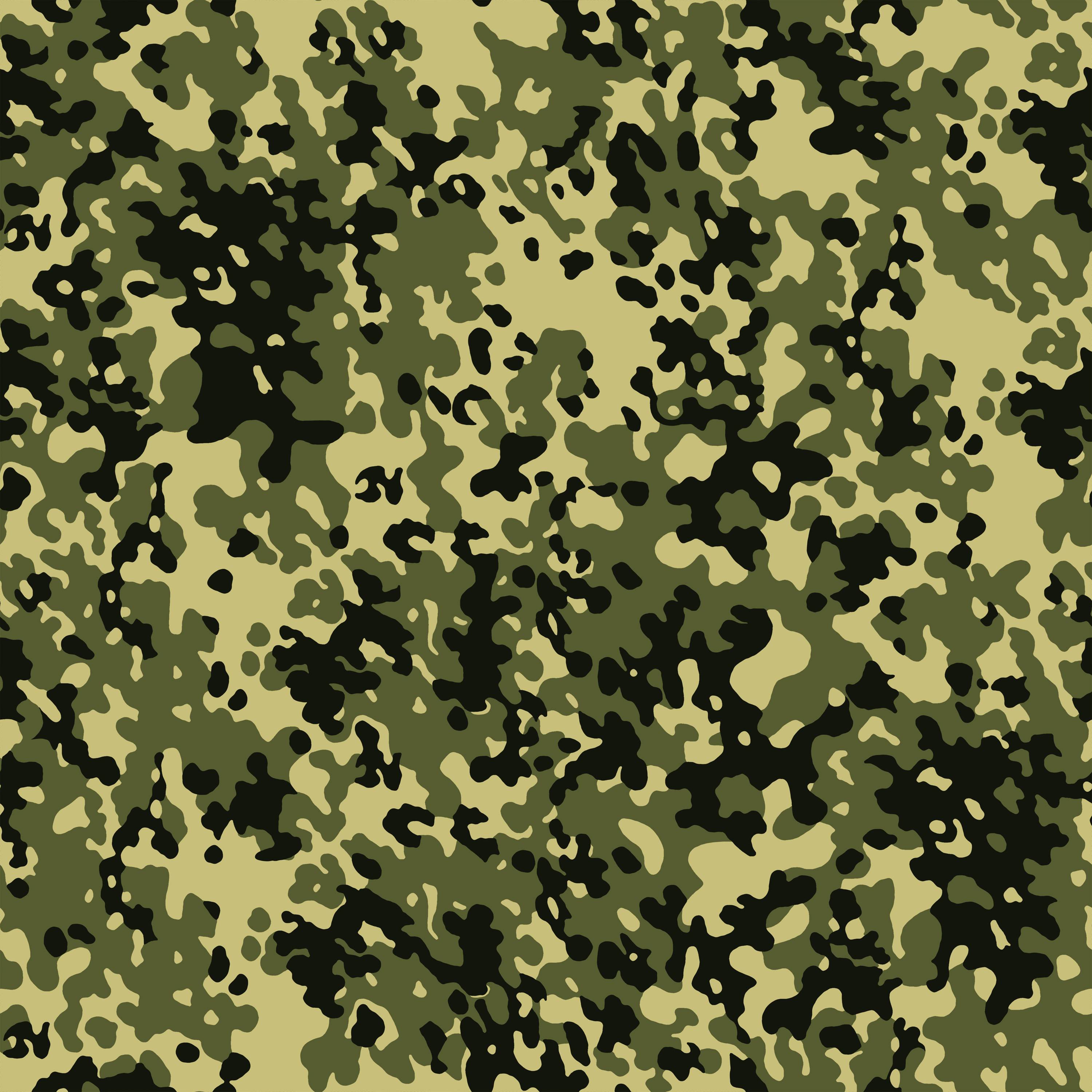 Camouflage Background Gallery. by Textures8.com