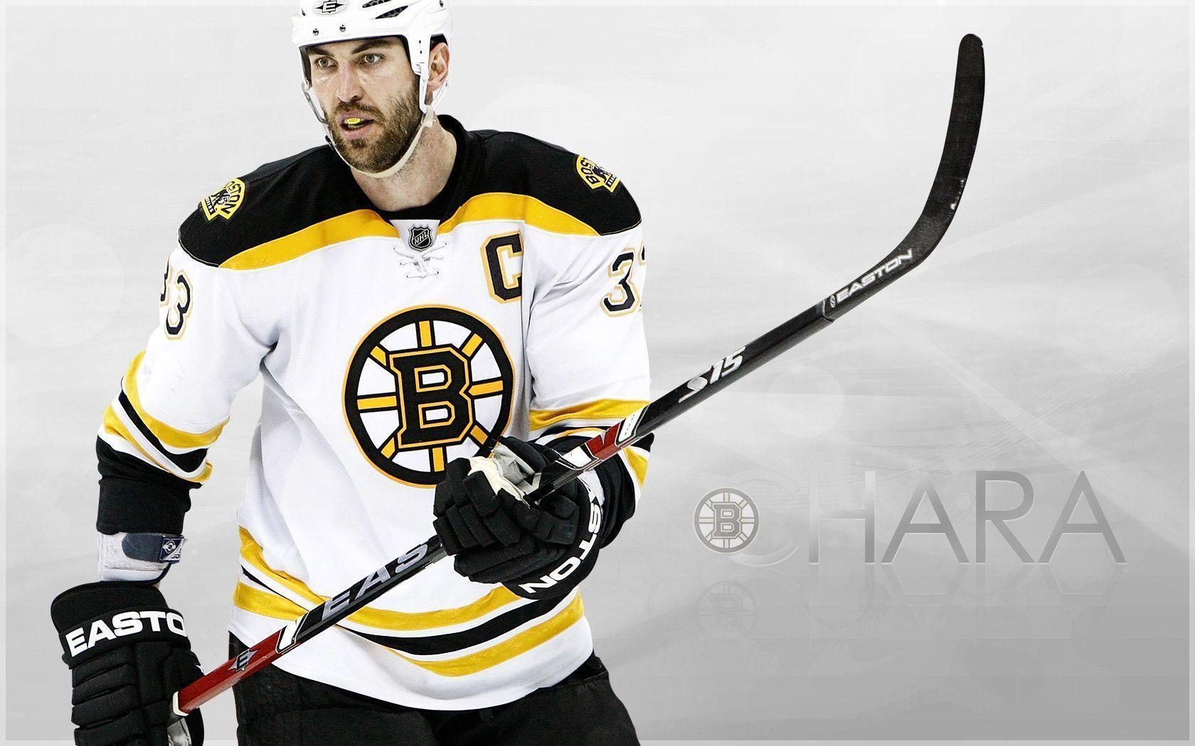 Zdeno chara stanley cup hi-res stock photography and images - Alamy