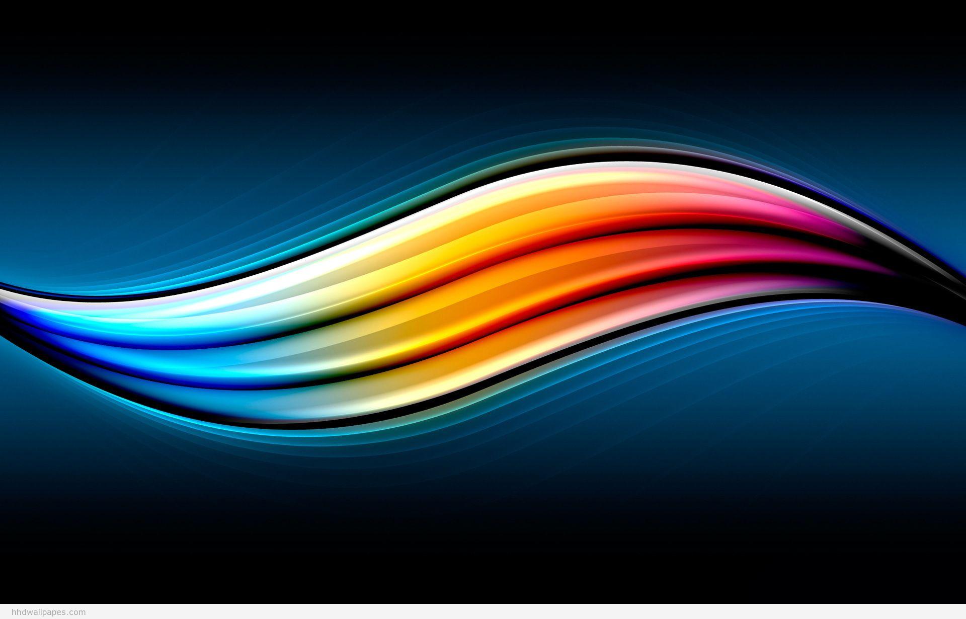 Full HD Wallpaper. Best HD Wallpaper