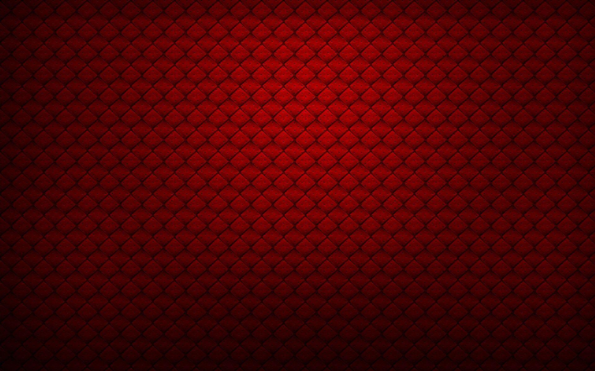 Free Red Wallpaper 41355 1920x1200 px
