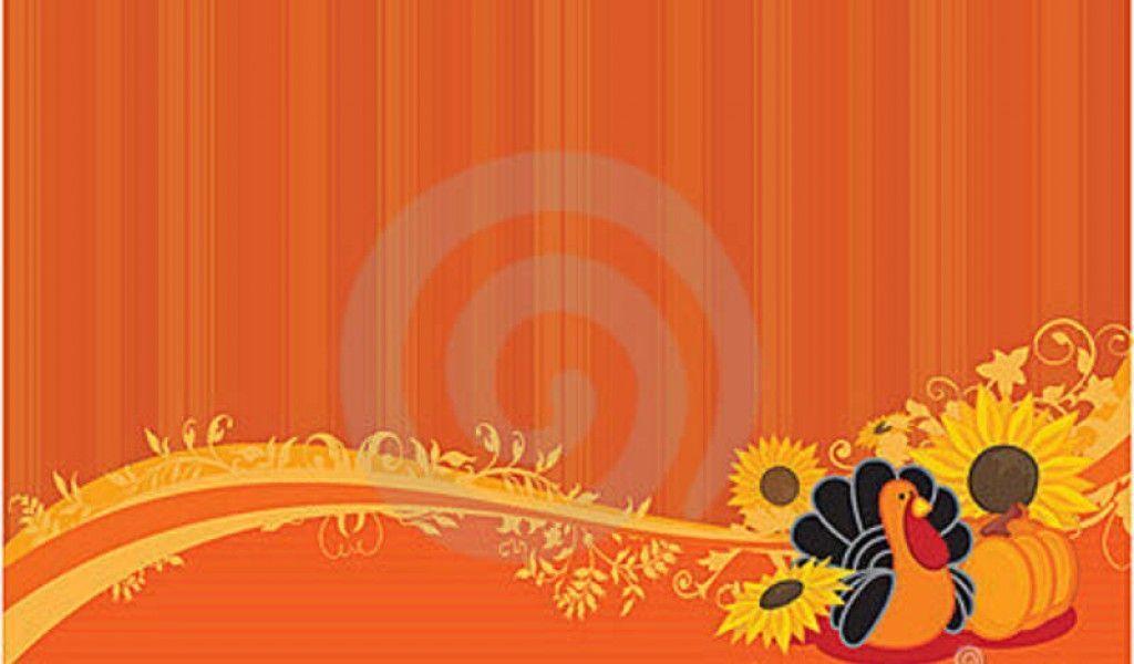 Thanksgiving Turkey Wallpaper Desktop Wallpaper 800x556PX