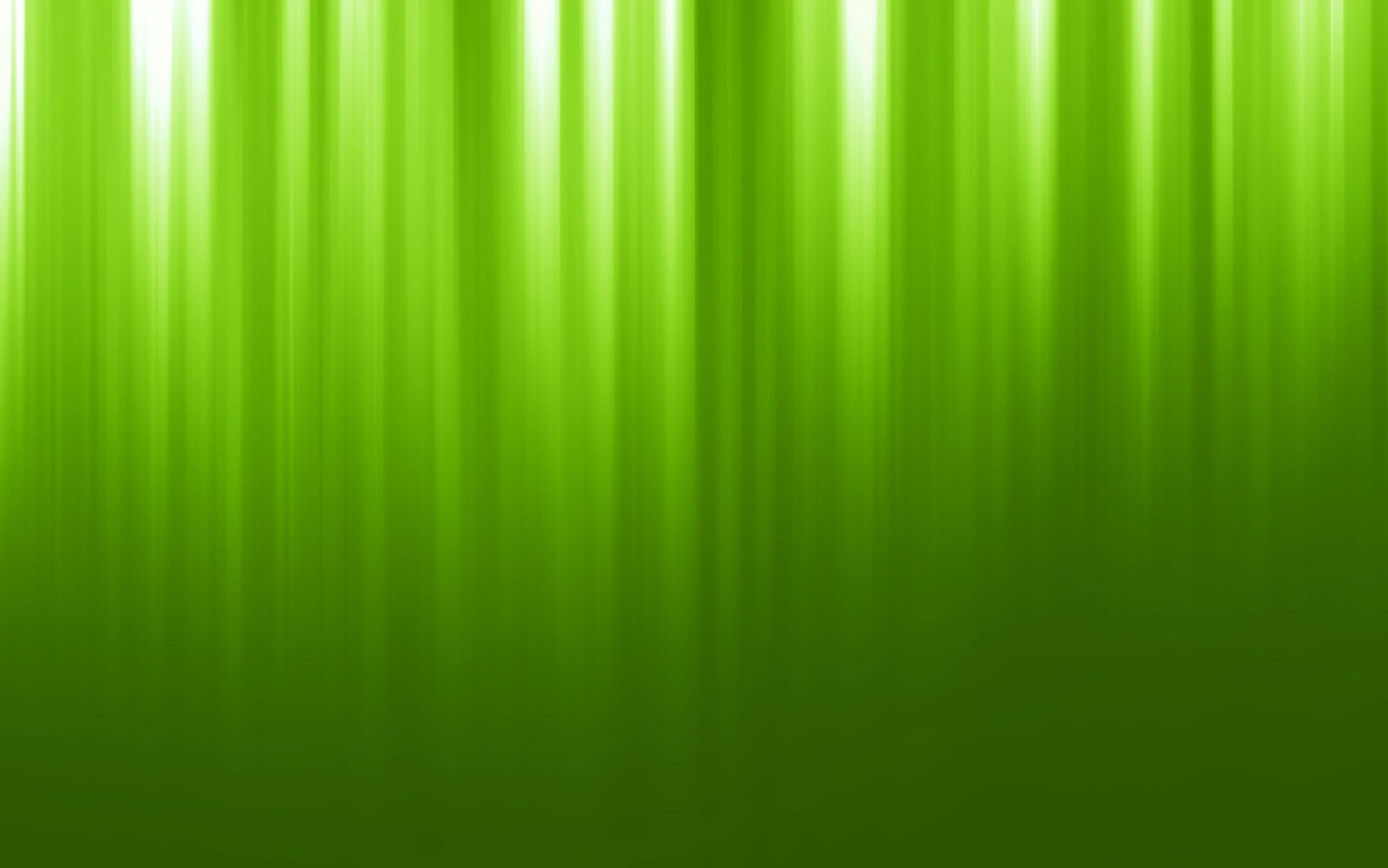 Green Wallpaper 62 218672 High Definition Wallpaper. wallalay