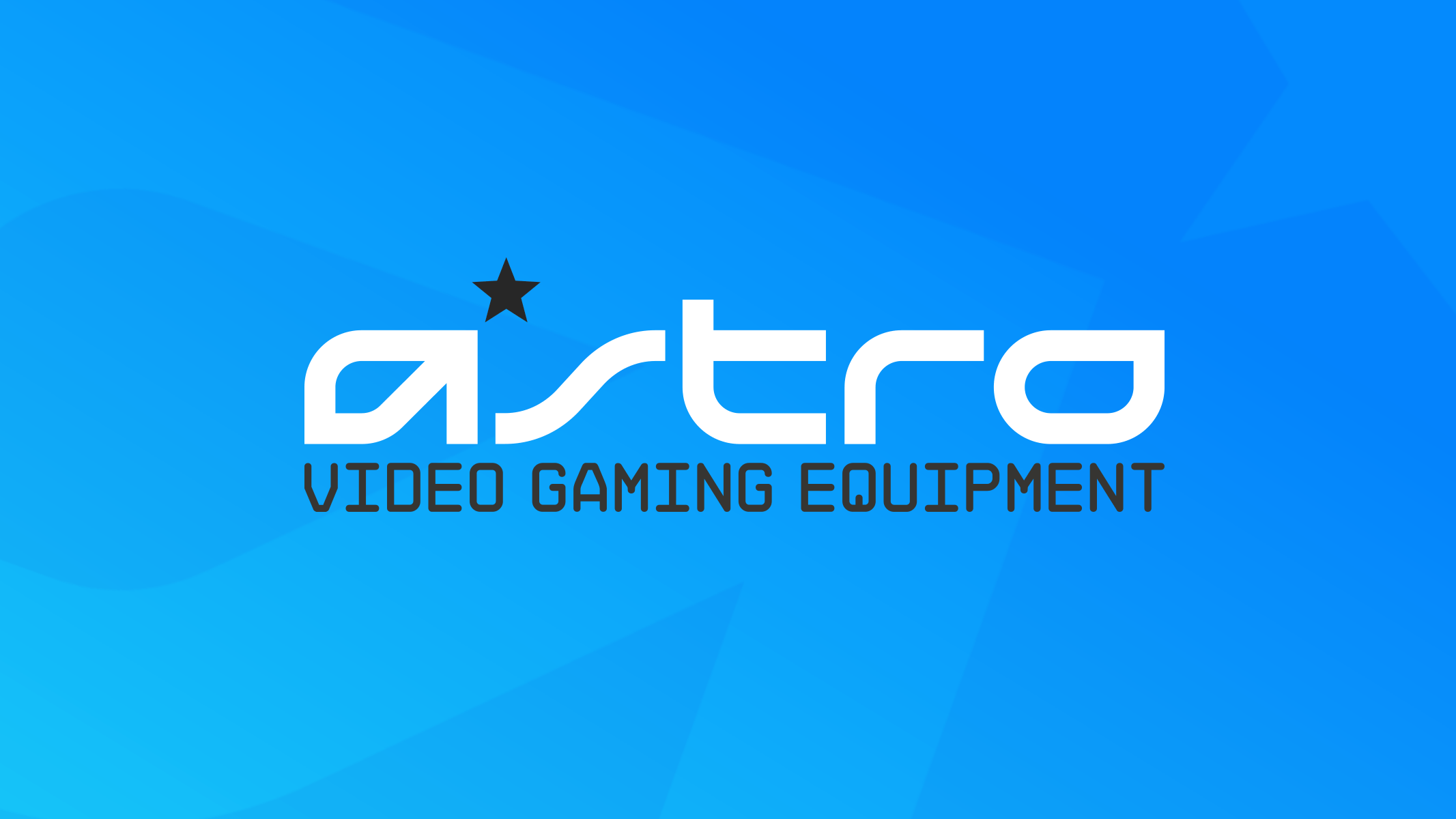 Pix For > Astro Gaming Logo Png