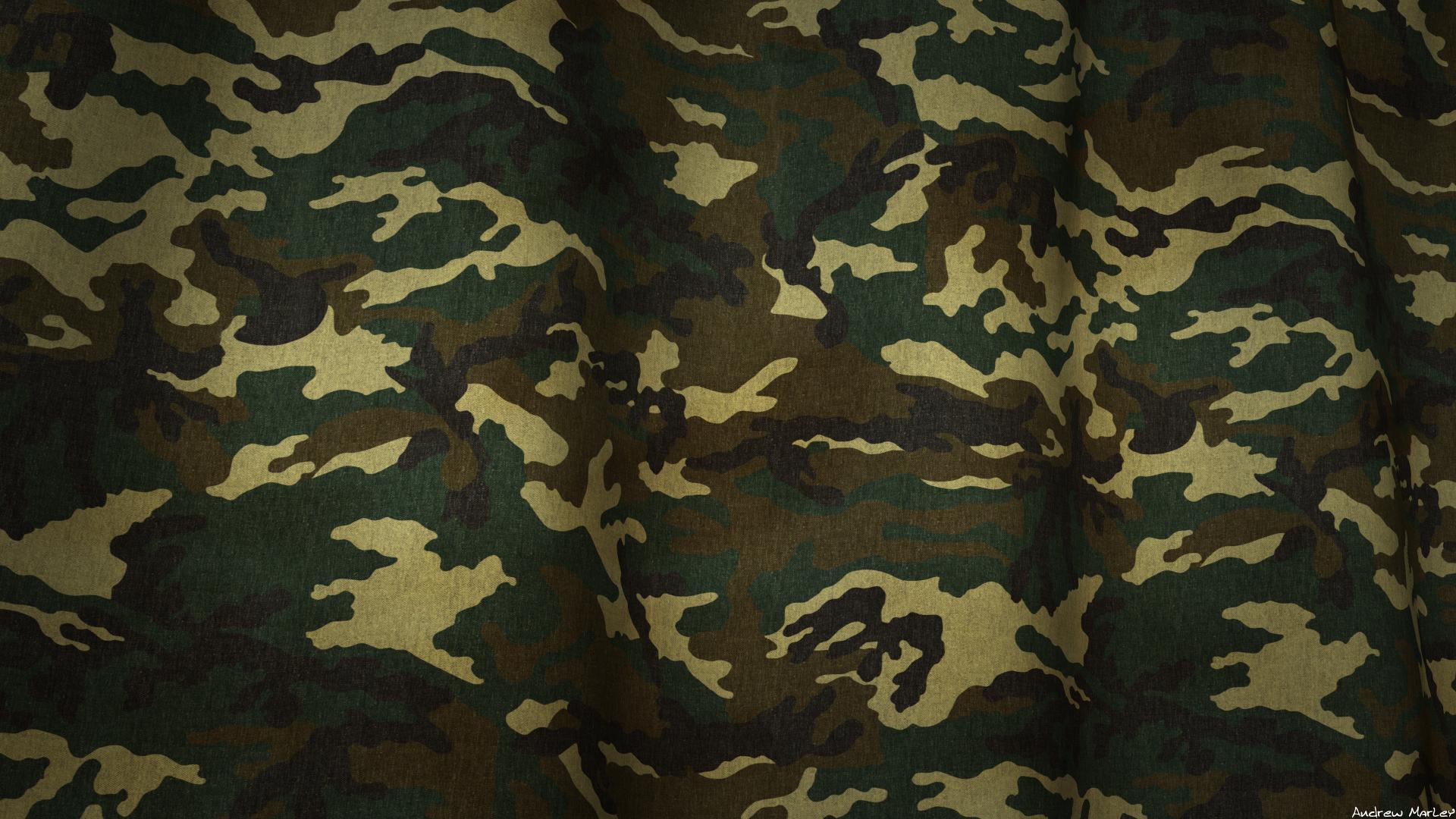 Camo Desktop Wallpapers - Wallpaper Cave