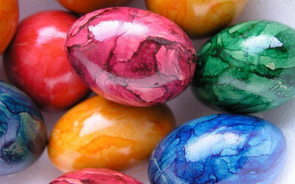 Free Easter. quotes