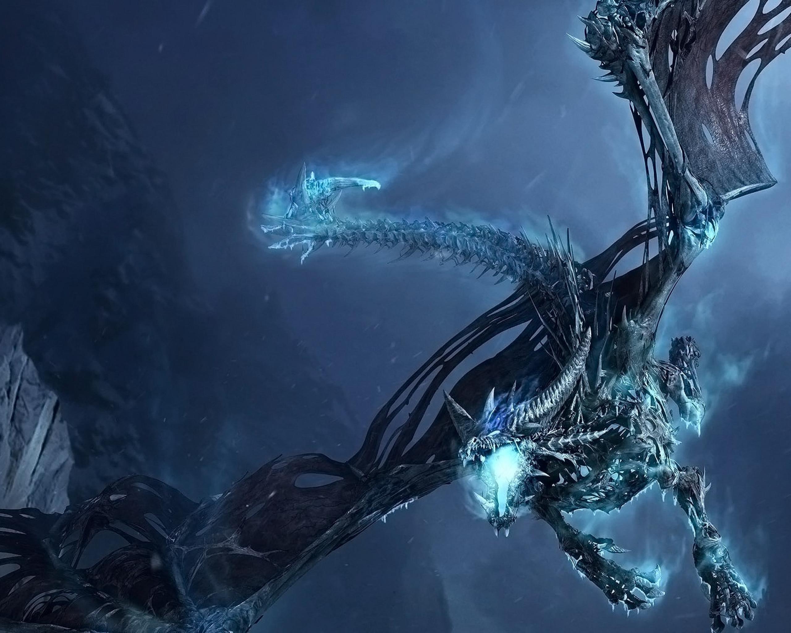 lich king lich king - Image And Wallpaper free to download