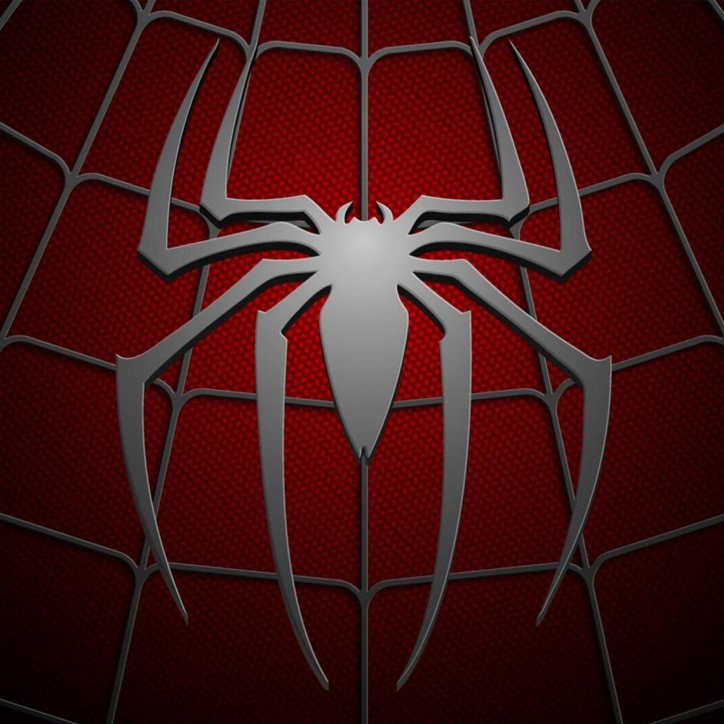 Spiderman wallpaper cartoon wallpaper