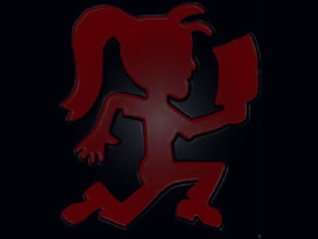 Juggalette Logo