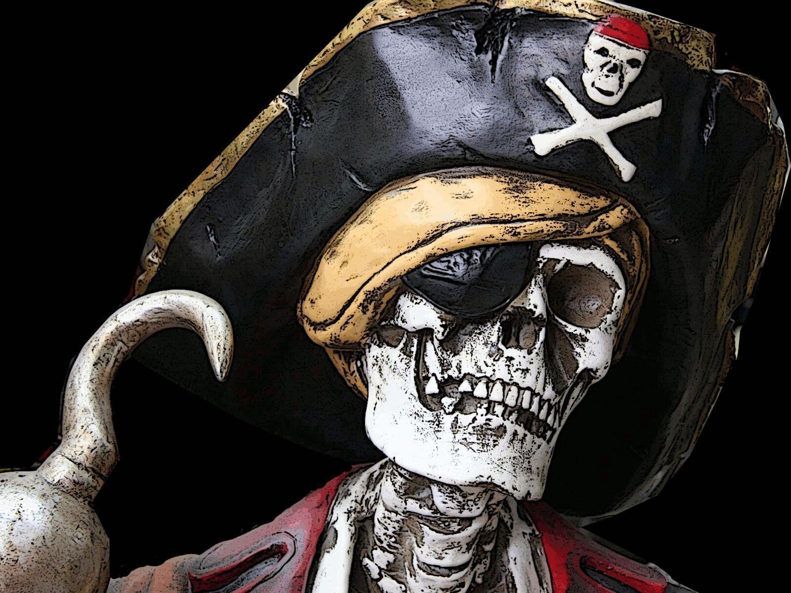 пиратские аддоны из стим фото 67