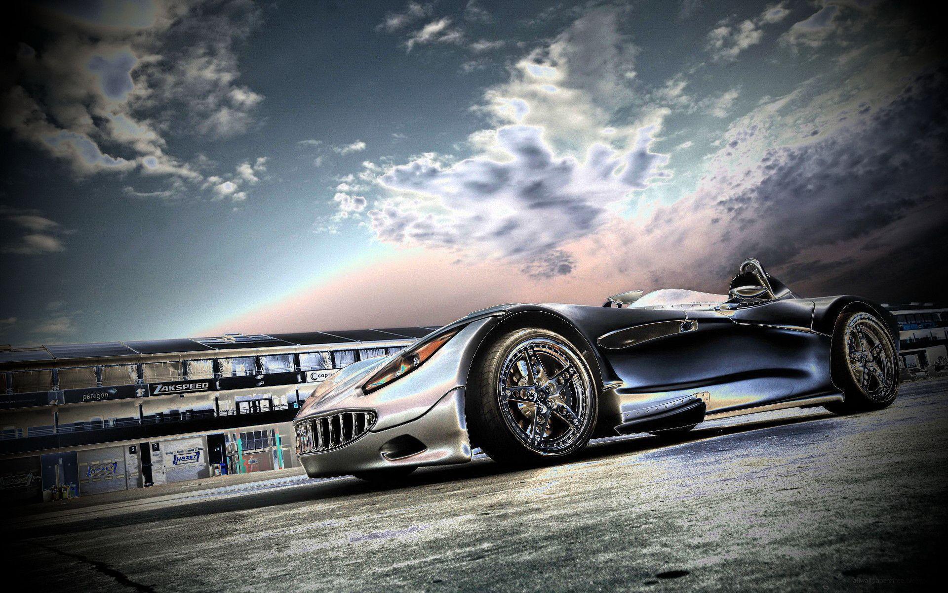 cg racing car cars wallpaper primary category cars wallpaper